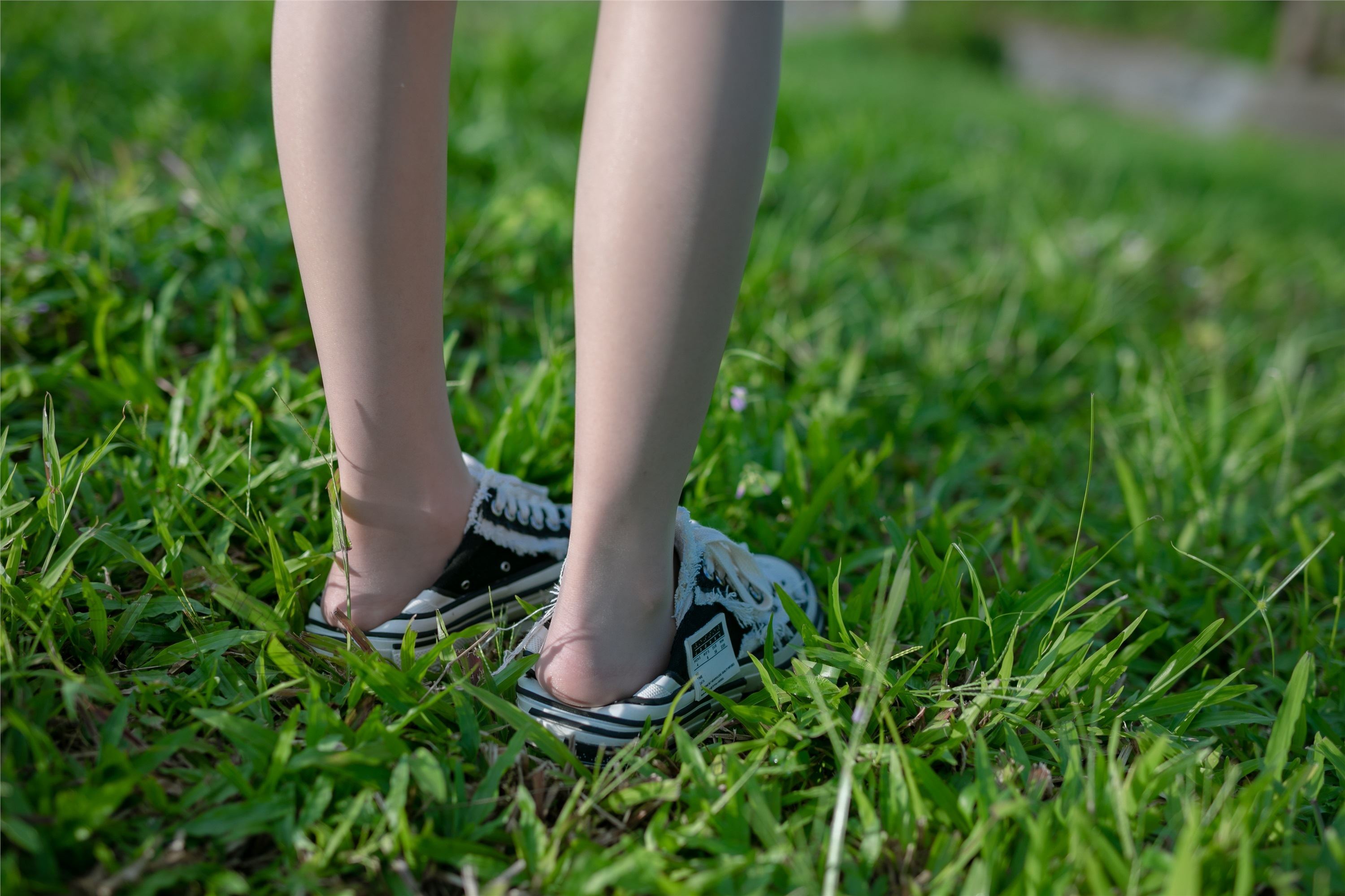 尤蜜丝 穿搭写真 NO.052